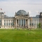 CRW_4361.jpg
